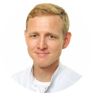 Головинский Сергей Владимирович