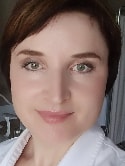 Мирошниченко Лариса Евгеньевна