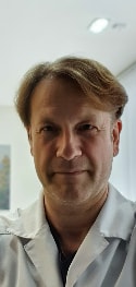 Удалов Константин Викторович