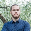 Балычев Глеб Евгеньевич