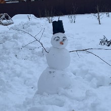 Пашков Артем Юрьевич