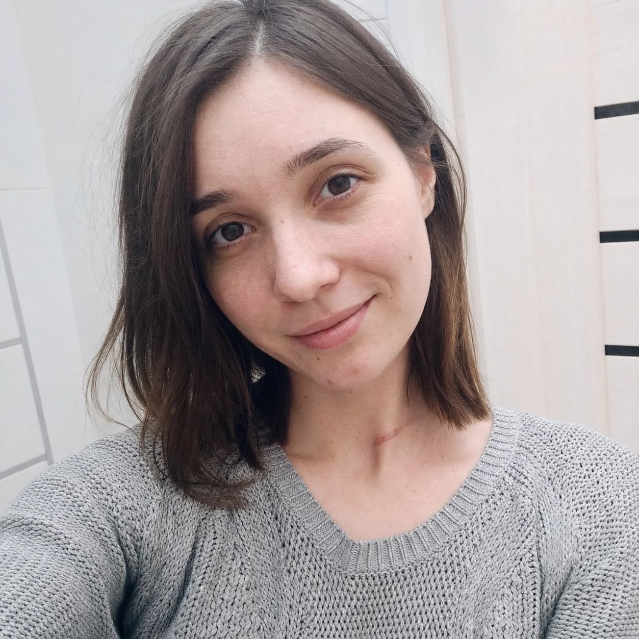 Ольга Иванова