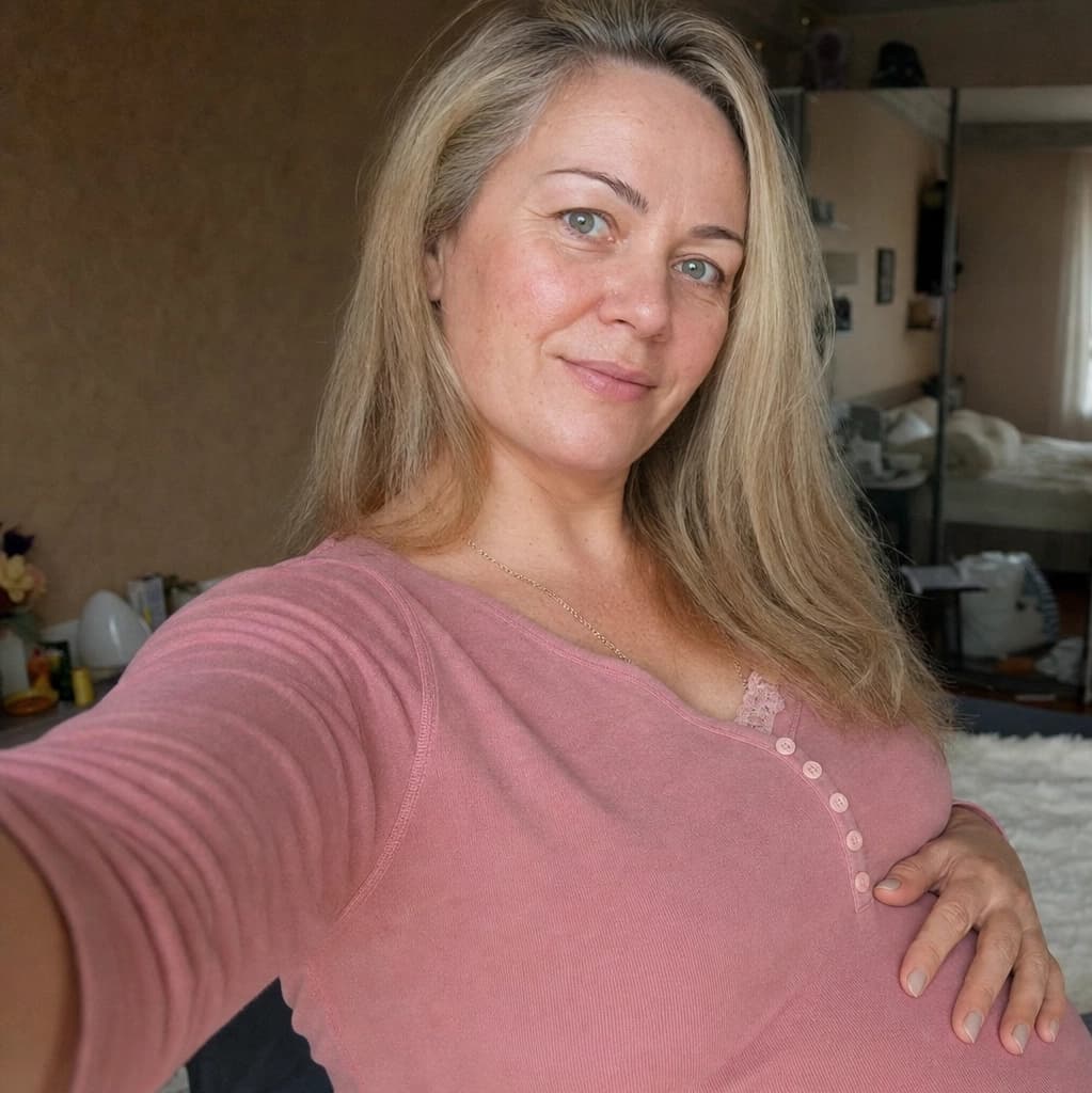 Анна Смирнова