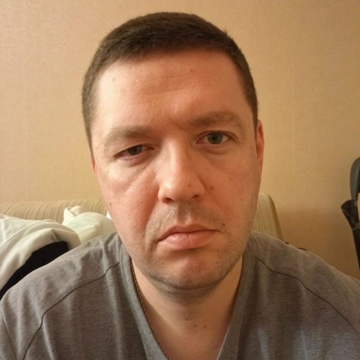 Лебедев Юрий Леонидович