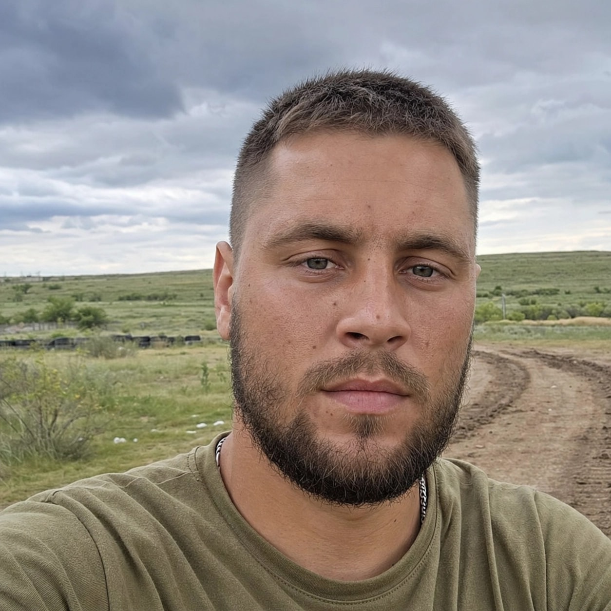 Соколов Максим Васильевич