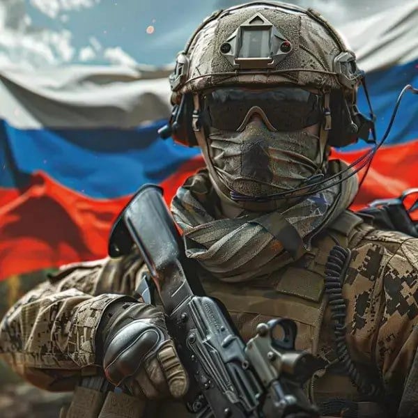 Голубев Иван Игоревич
